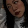 seoseeoh