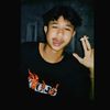 yukkkyukkk0