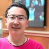 jinlong12x