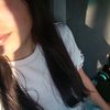 paolaa_8713