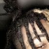 xxx.dagss