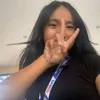 liqne_jne02