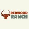 redwood.ranch