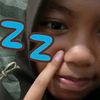 syifa_imup24