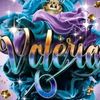 alejandra.villami26
