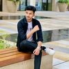 raihan_sarkar_99
