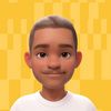 jeff.roybal4