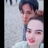 chatpham20