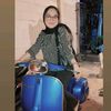 user828159651476