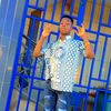 limalprince2