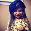 shra_222