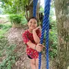 sybau11_swearrr