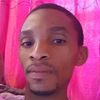 andile2162