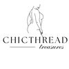 chicthreadtreasur