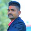 sunil.babu179