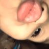 userddd_00