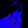 matutee_912