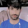 user091691589