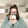 caffeinatedmommma