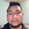 antoniofrancisco2501
