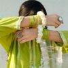rang.e.henna.0