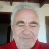 giorgos.stoantzik