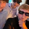 graham_patmahomes