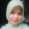 tmhpatimah0805