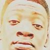 user3978113414027