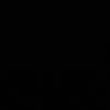 arwa_511a