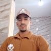 user1901555599160