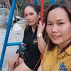vanhna.saret