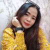 user7675246107537
