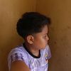 ss87804syed