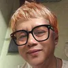 floridoalex5