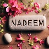 nadeem.ali1304