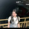 ds_c0k1