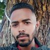 alexanderboss.1