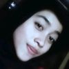 lyansnaa