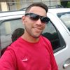 luis.acosta583