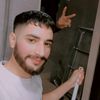 lbrahim0107