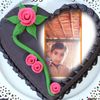 imtiazpitafi09