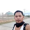 jay.ar.bantad7