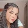 aldenirafioreti2