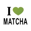 icedmatcha_93