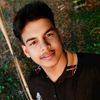 md.sohan8726