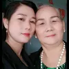 sng.nh60