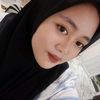 isma8713