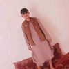 sk.samadi.khan