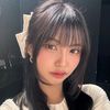ahyeon_777
